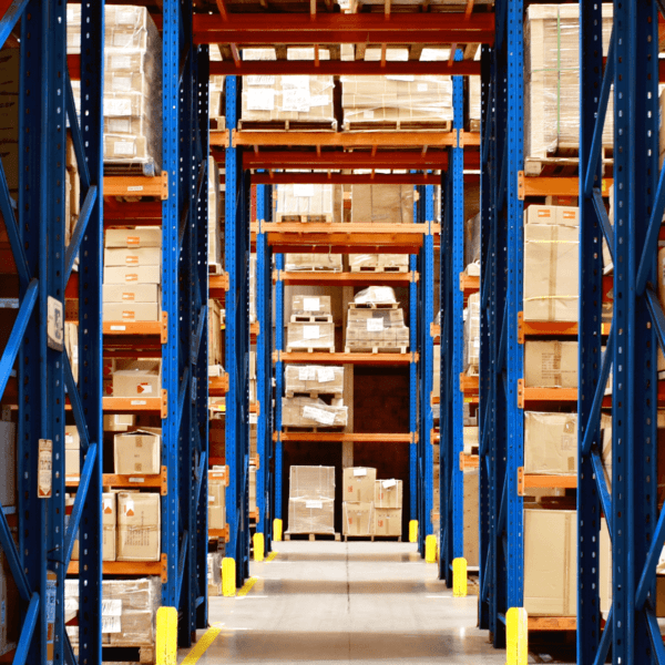 Líneas de negocio, distribución - KTC Brothers Panamá