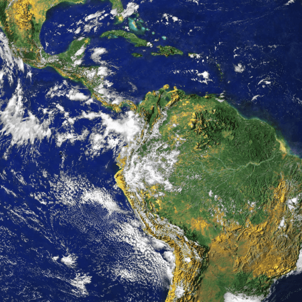 Líneas de negocio KTC Brothers Panamá Países