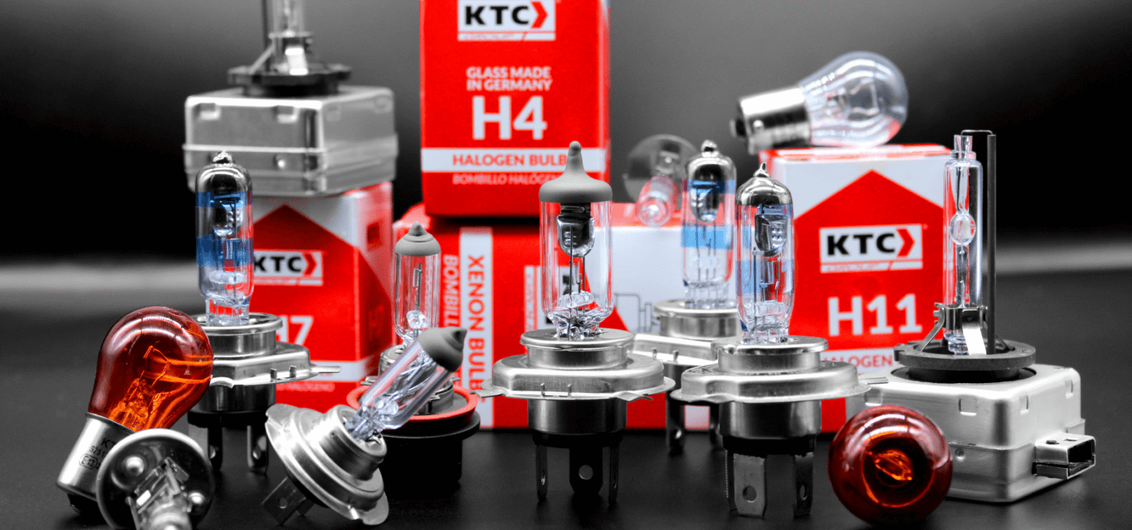 KTC-BANNER-bulb